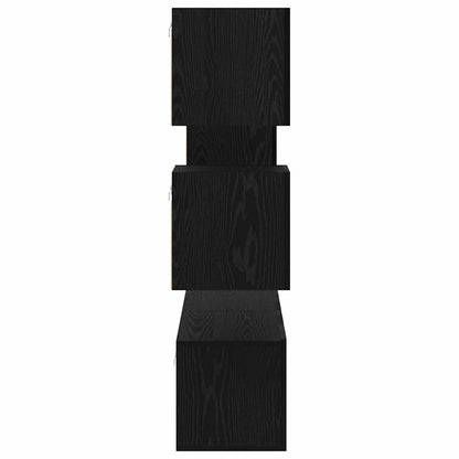 vidaXL TV-Schrankset 5 pcs 160 x 30 x 30,5 cm Holzwerkstoff