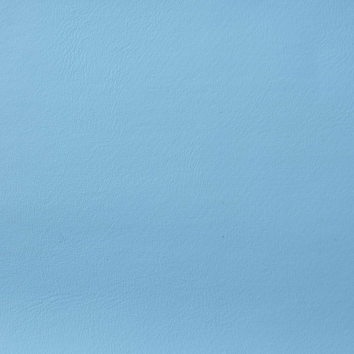 Kinderbettgestell mit Kopfteil mit Kopfteil Blau 80 x 160 cm PU