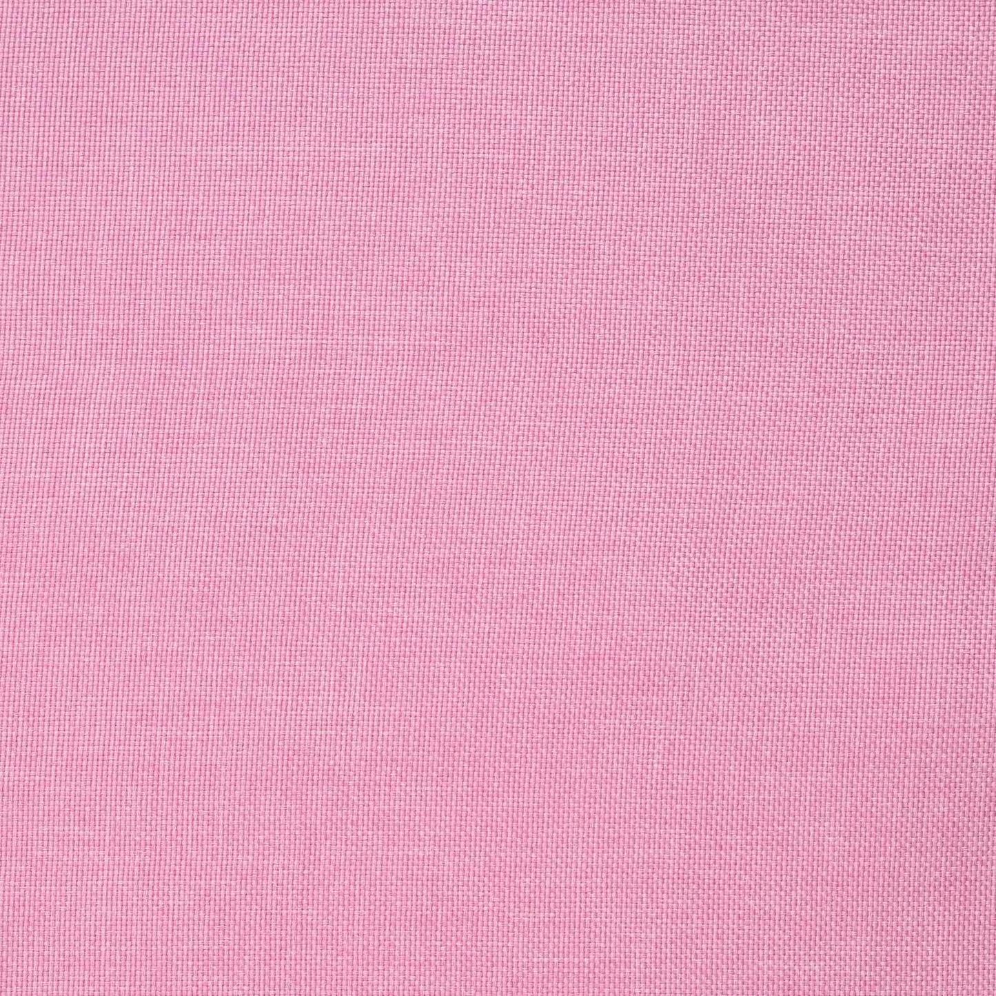 vidaXL Kinderbettgestell mit Kopfteil Rosa 70 x 140 cm Stoff