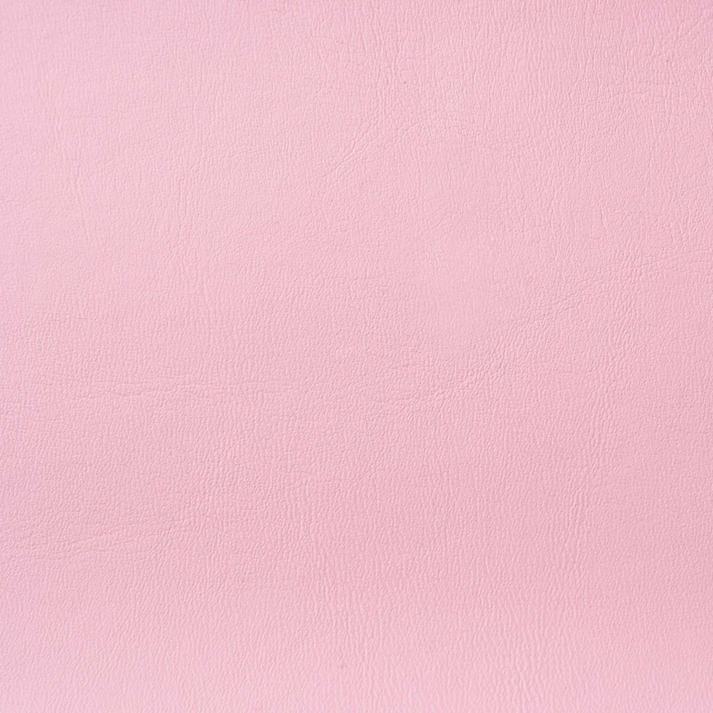 Kinderbettgestell mit Kopfteil mit Kopfteil Rosa 80 x 200 cm PU