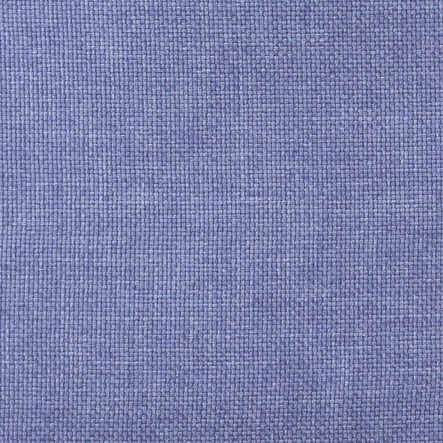 Kinderbettgestell mit Kopfteil Jeans blau 90 x 200 cm Stoff