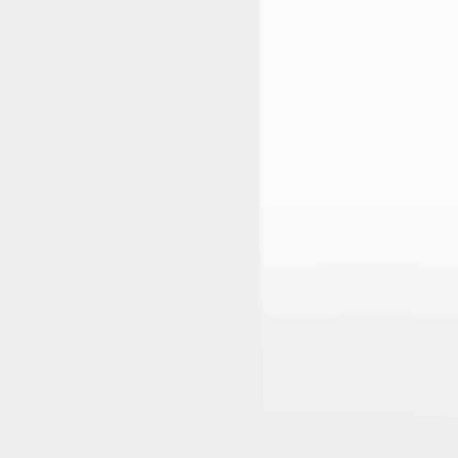 Sideboard mit Regal FLORIN Hochglanz Weiß 88,5 x 30,5 x 55,5 cm