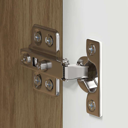 Badezimmer-Wandschrank TULUM Artisan-Eiche 37 x 24,5 x 86 cm