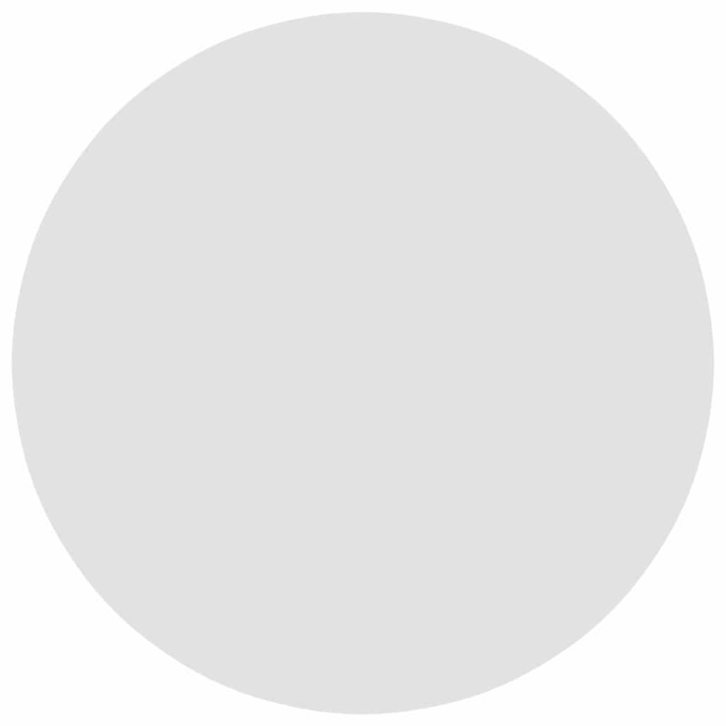 Tischplatte Sonoma-Eiche 50 x 50 x 1,5 cm Holzwerkstoff