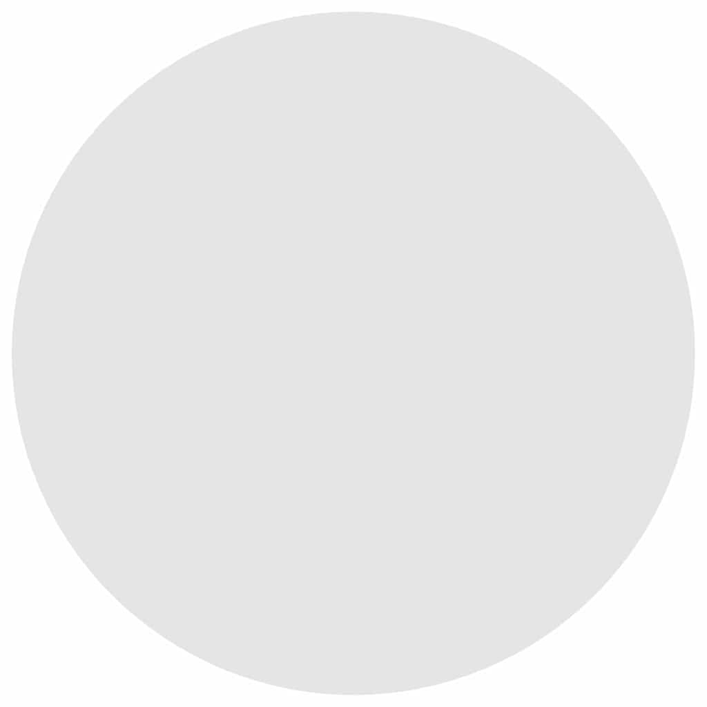 Tischplatte Grau Sonoma 70 x 70 x 1,5 cm Holzwerkstoff