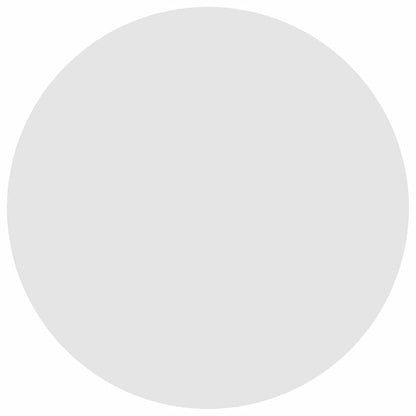 Tischplatte Artisan-Eiche 80 x 80 x 1,5 cm Holzwerkstoff