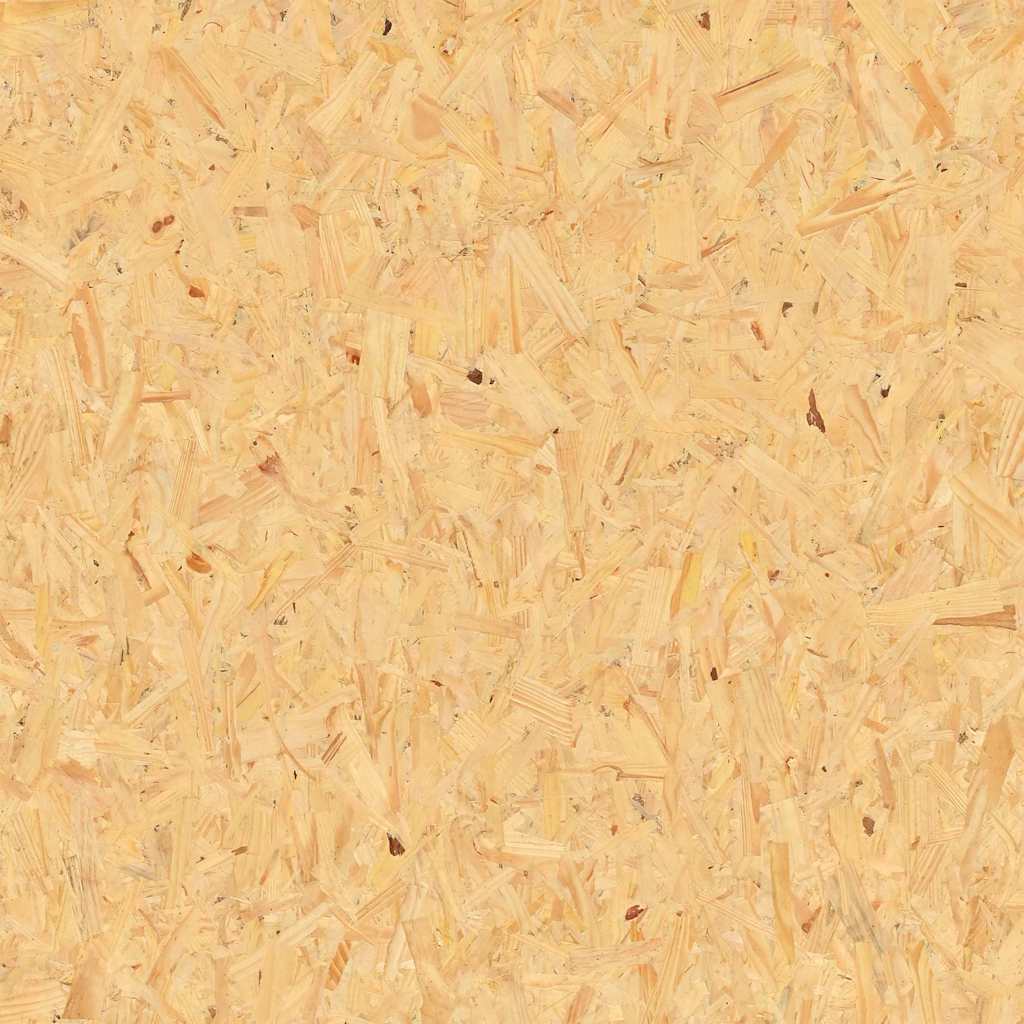 Terrarienbasis mit Regal Braun 60 x 30 x 50 cm OSB