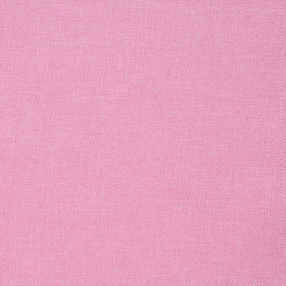 Rückenkissen Rosa 100 x 19 x 50 cm Stoff