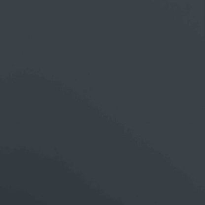 Wagenmüllbehälter für 5 Behälter 340 x 77,5 x 121,5 cm Stahl