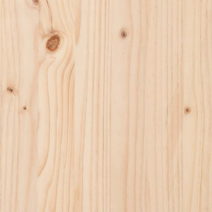 vidaXL Bettgestell mit gepolstertem Kopfteil Hellgrau 120 x 190 cm