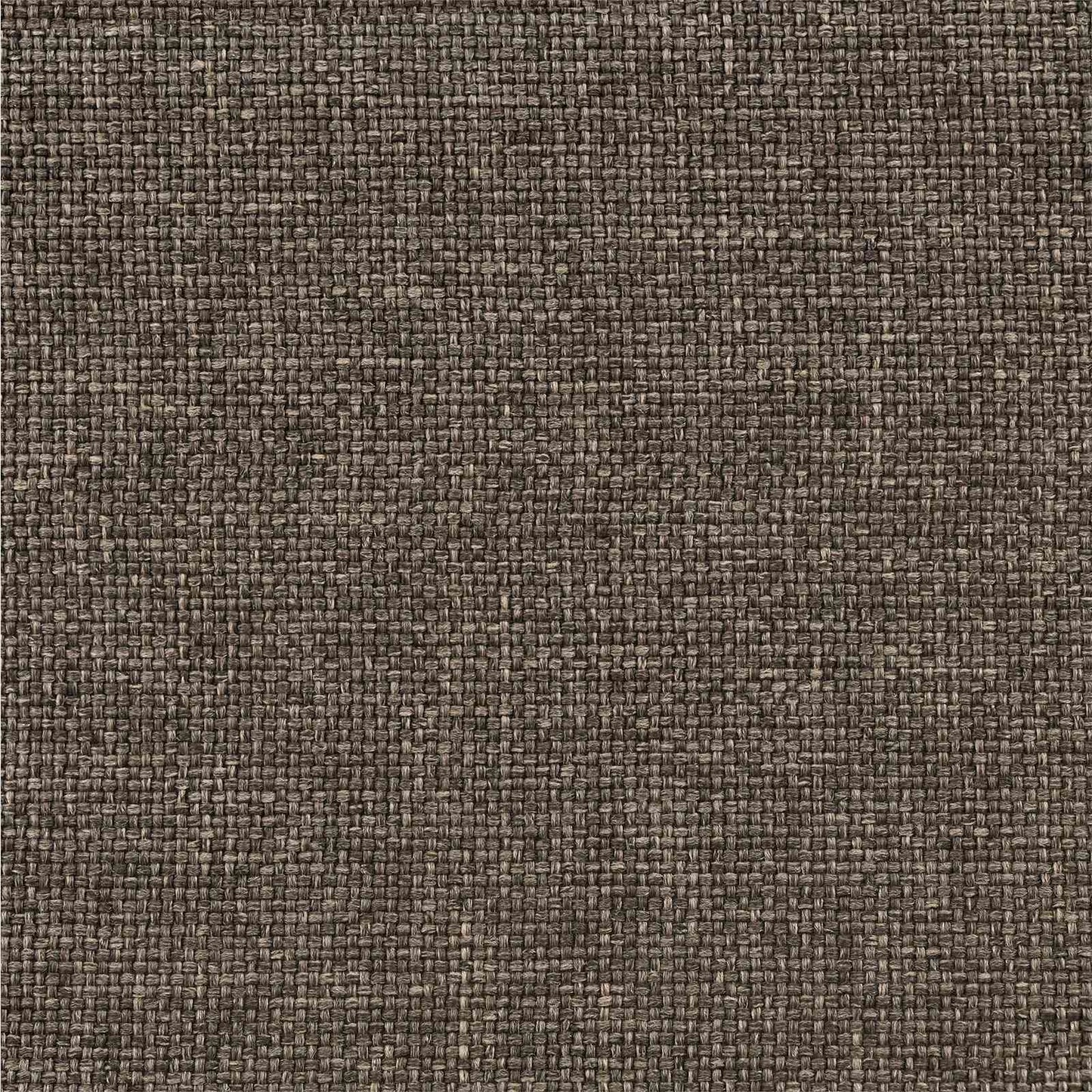 vidaXL Bettgestell mit gepolstertem Kopfteil Taupe 75 x 190 cm