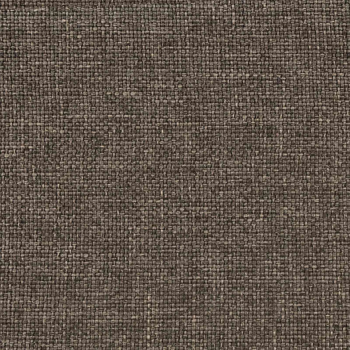 Bettgestell mit gepolstertem Kopfteil Taupe 120 x 190 cm