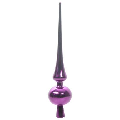 vidaXL Künstlicher klappbarer Weihnachtsbaum Weiß 120 cm PE und PVC