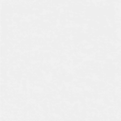 Winterschutz fur Pflanzen Weiß 100 x 3,2 m Vliesstoff