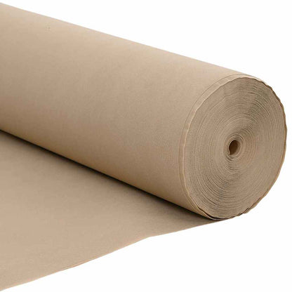 Winterschutz fur Pflanzen Beige 20 x 1,6 m Vliesstoff