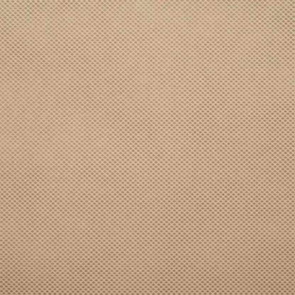 Winterschutz fur Pflanzen Beige 50 x 1,6 m Vliesstoff