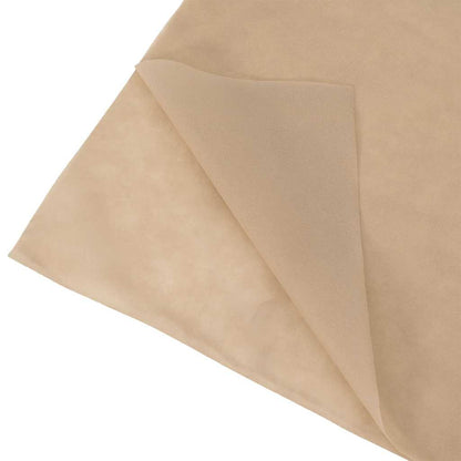 Winterschutz fur Pflanzen Beige 50 x 3,2 m Vliesstoff