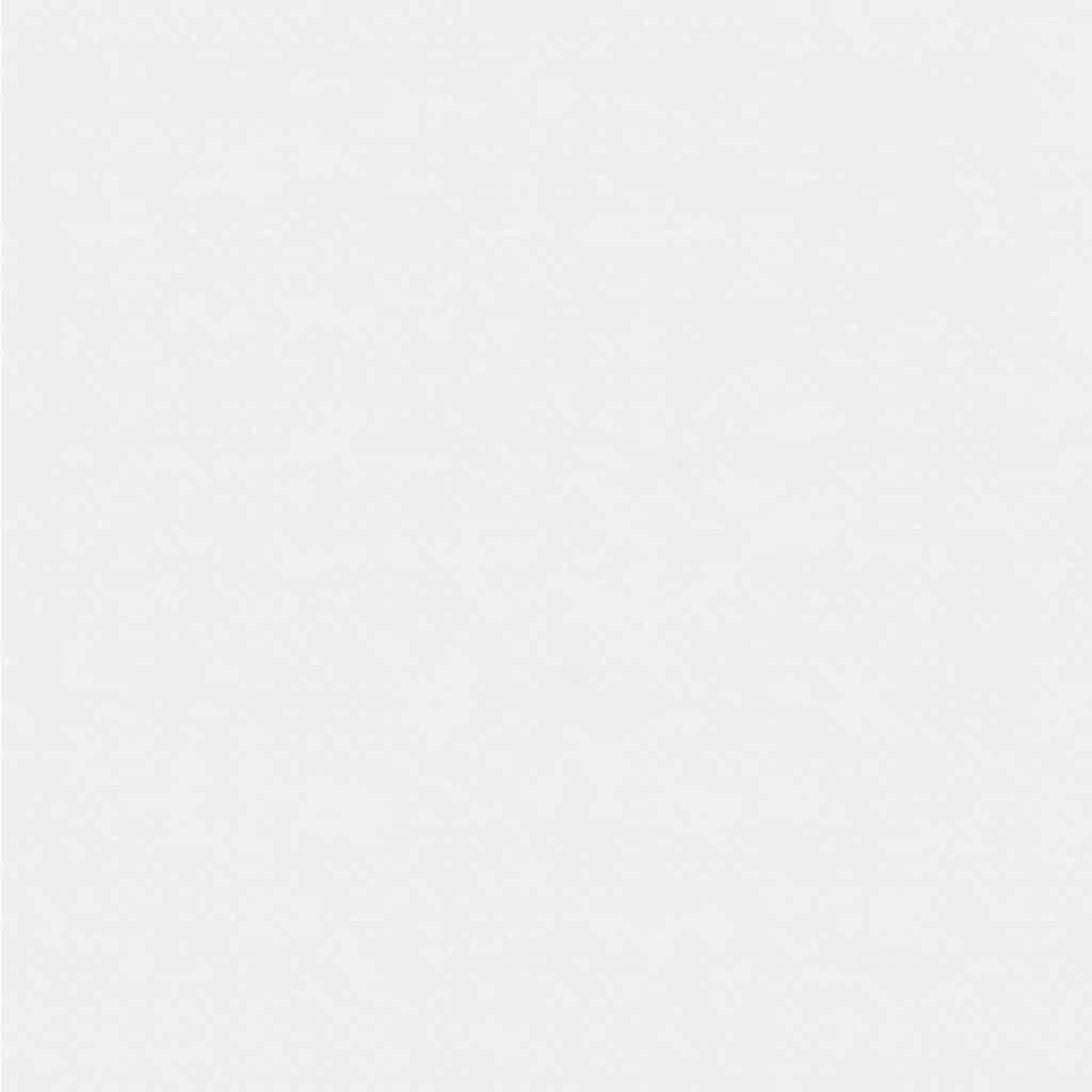 Winterschutz fur Pflanzen Weiß 2,4 x 2 m Vliesstoff