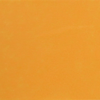 Malerklebebänder 12 pcs Gelb 25mm x 50m Papier