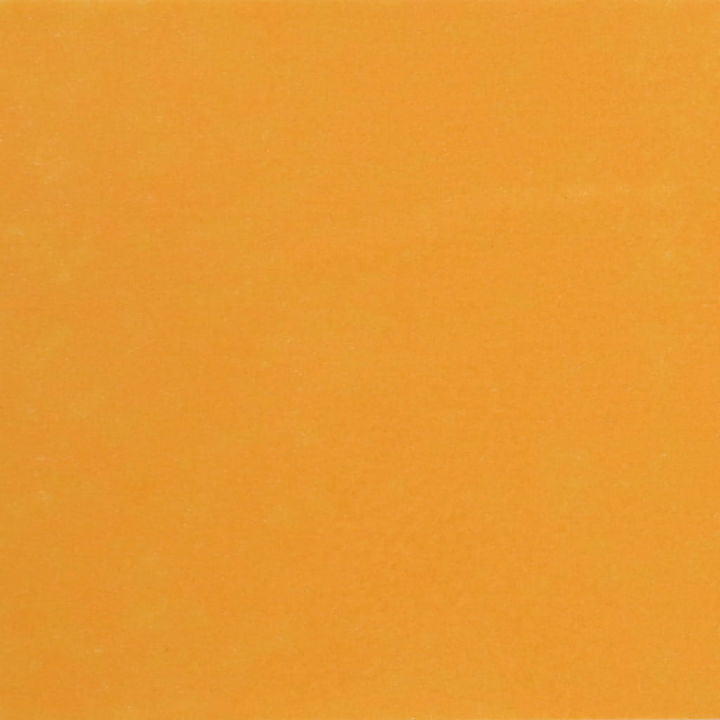 Malerklebebänder 24 pcs Gelb 30 mm x 50 m Papier