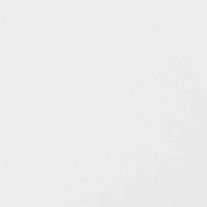 Malerklebebänder 50 pcs Weiß 30 mm x 50 m Papier