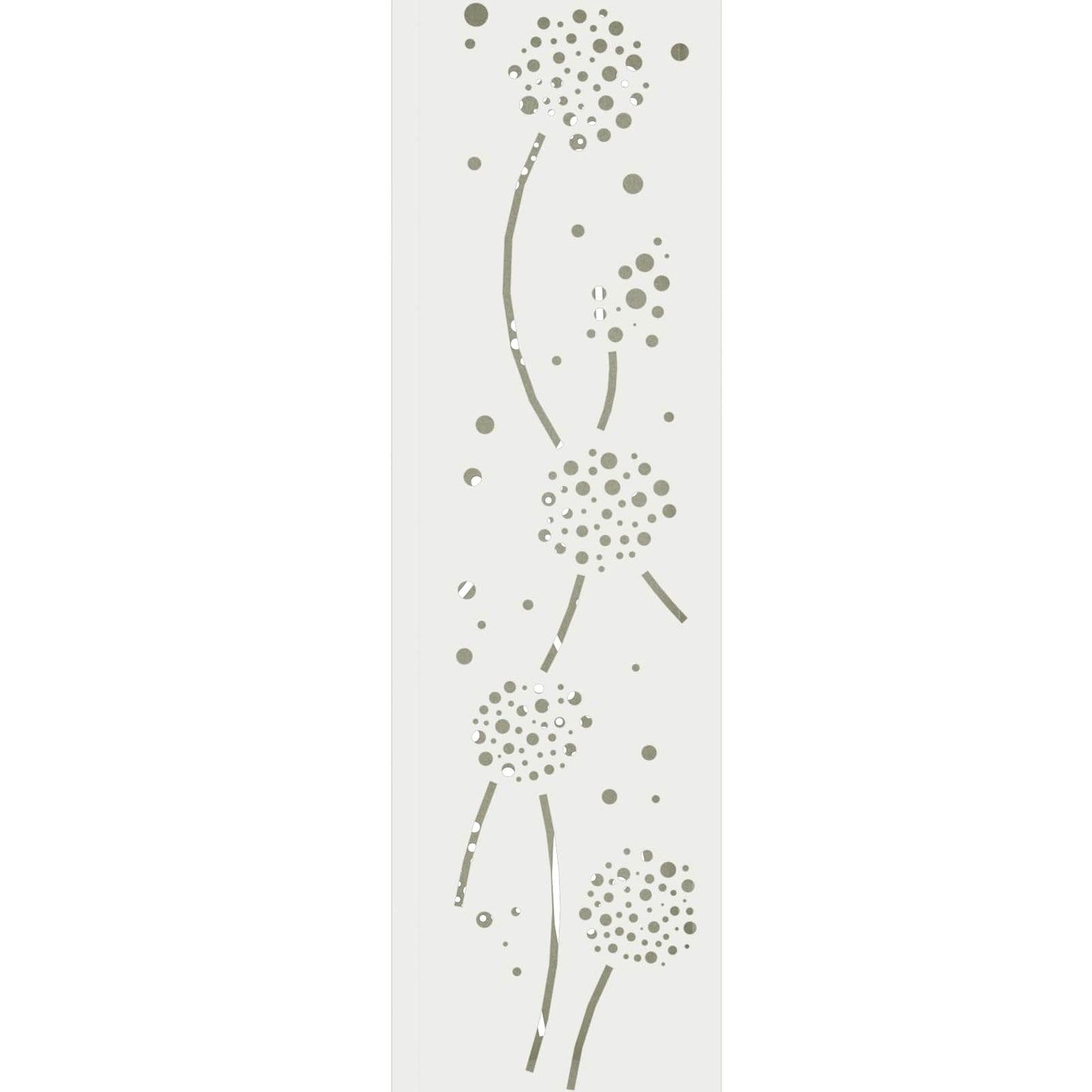 Solar LED Weg Licht 2 pcs Weiß Kalt gewalzter Stahl