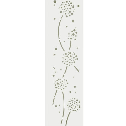 Solar LED Weg Licht 2 pcs Weiß Kalt gewalzter Stahl