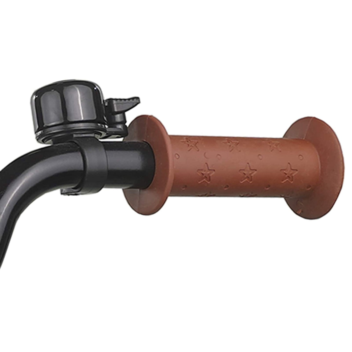 Kinderfahrrad 18 Zoll für 5-7 Jahre alt Hellrosa