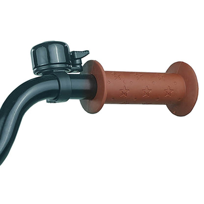 Kinderfahrrad 20 Zoll für 6-11 Jahre alt Hellgrün