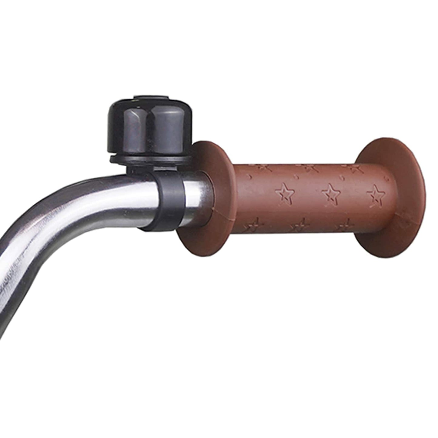 Kinderfahrrad 22 Zoll für 7-12 Jahre alt Hellrosa