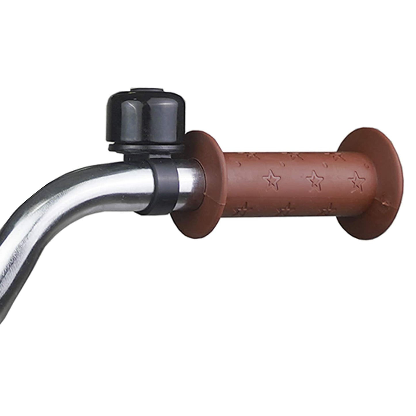 Kinderfahrrad 18 Zoll für 5-7 Jahre alt Hellgrün