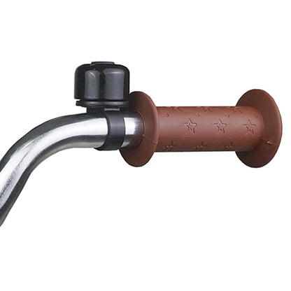 Kinderfahrrad 18 Zoll für 5-7 Jahre alt Hellgrün