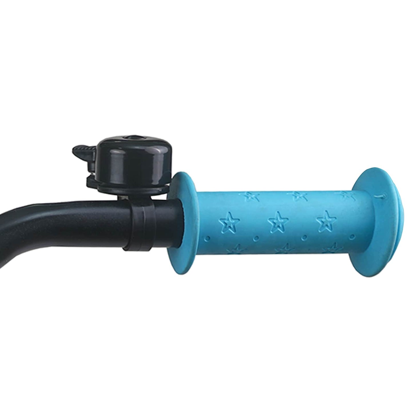 Kinderfahrrad 22 Zoll für 7-12 Jahre alt Rot