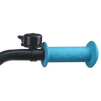 Kinderfahrrad 22 Zoll für 7-12 Jahre alt Rot