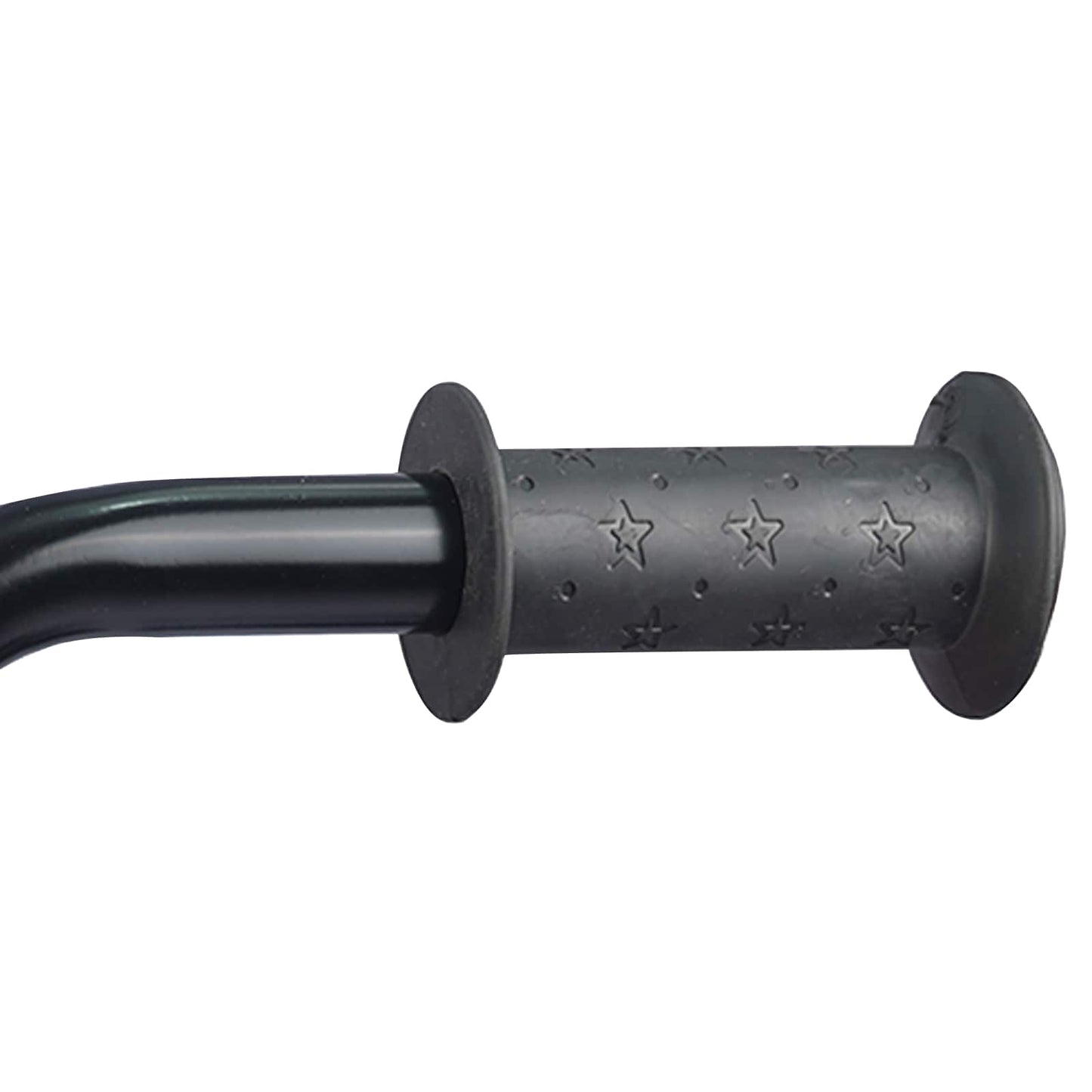 Kinderfahrrad 18 Zoll für 5-7 Jahre alt Rot