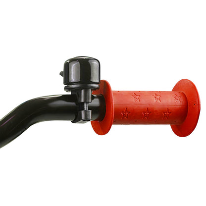 Kinderfahrrad 20 Zoll für 6-11 Jahre alt Rot