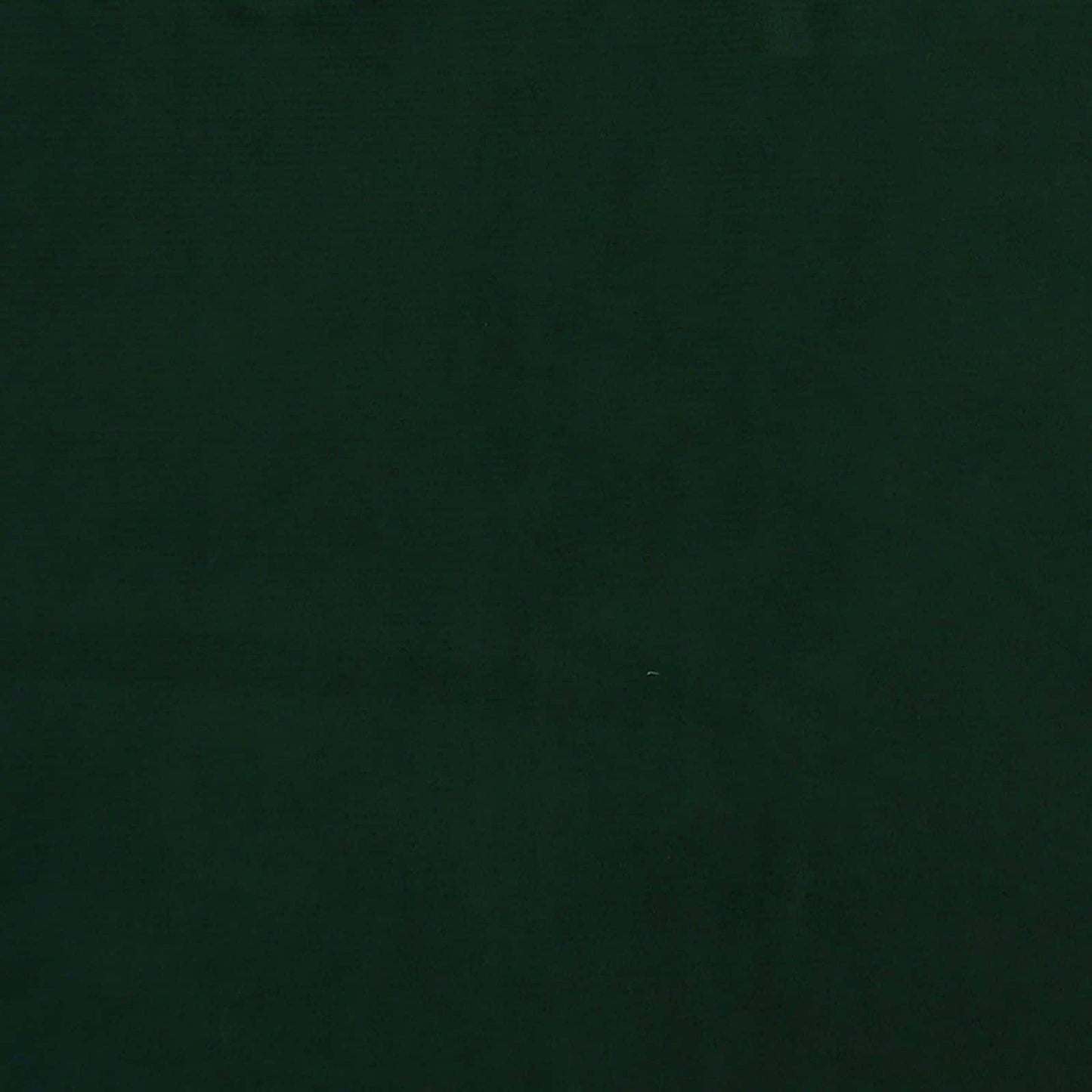 Wandkopfteilen 12 pcs Dunkelgrün 30 x 15 cm Samt