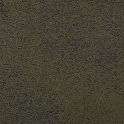 Schlafsessel Olivegrün 56,5 x 70 x 110 cm Kunstwildleder