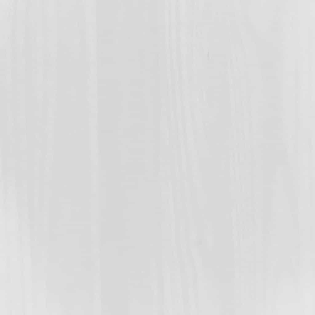 Tür Corona Weiß 80 x 210 cm Holzwerkstoff