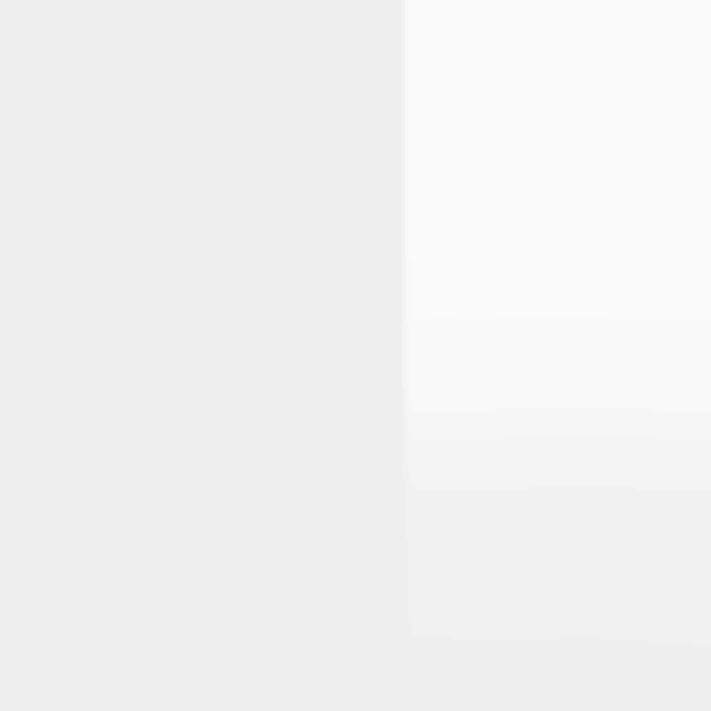 vidaXL Kopfteil Glänzend Weiß 75 cm Holzwerkstoff