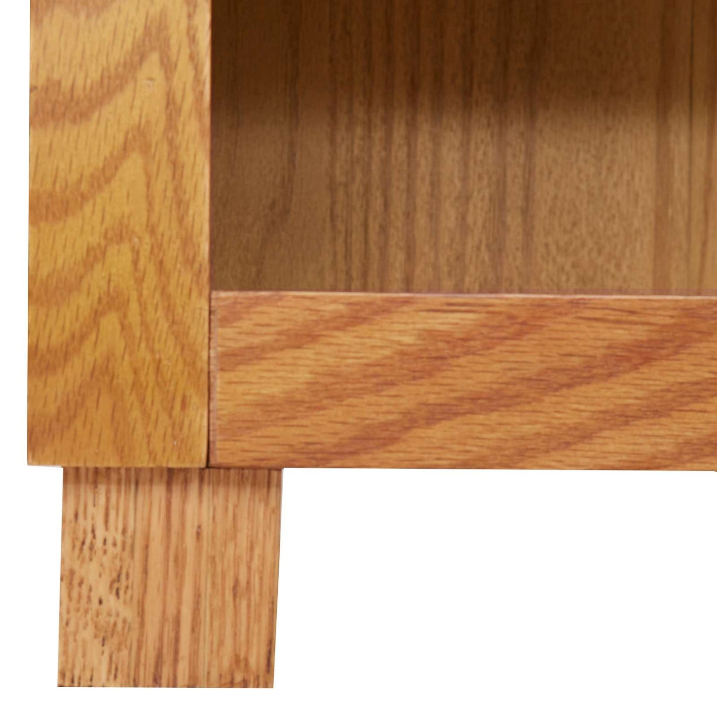 vidaXL Schrank mit Speicher Braun Holzwerkstoff