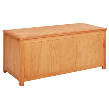 vidaXL Aufbewahrungsbox Uni