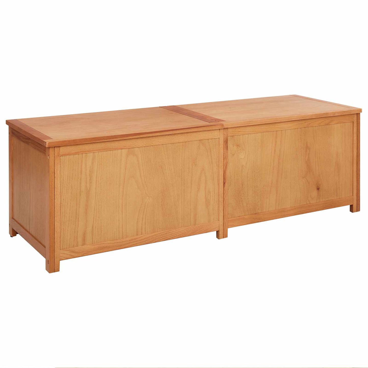 vidaXL Aufbewahrungsbox Uni