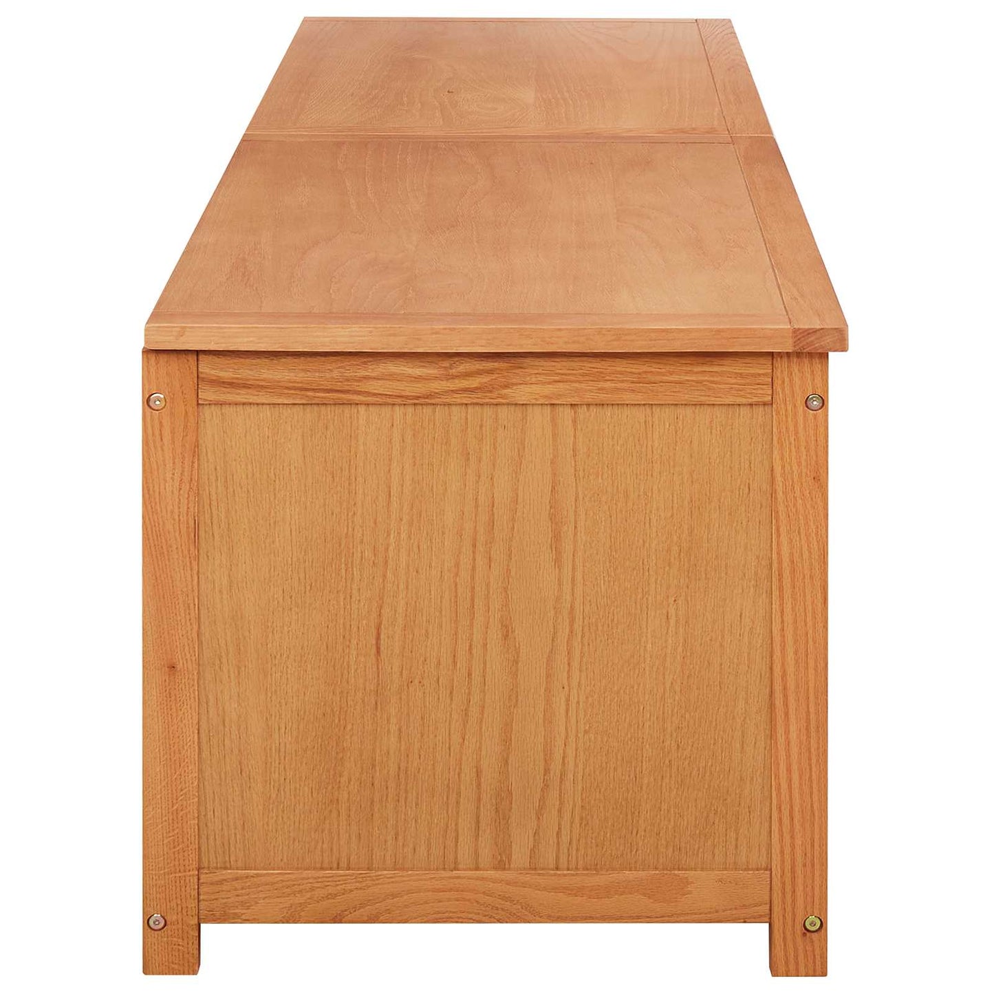 vidaXL Aufbewahrungsbox Uni