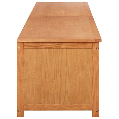 vidaXL Aufbewahrungsbox Uni