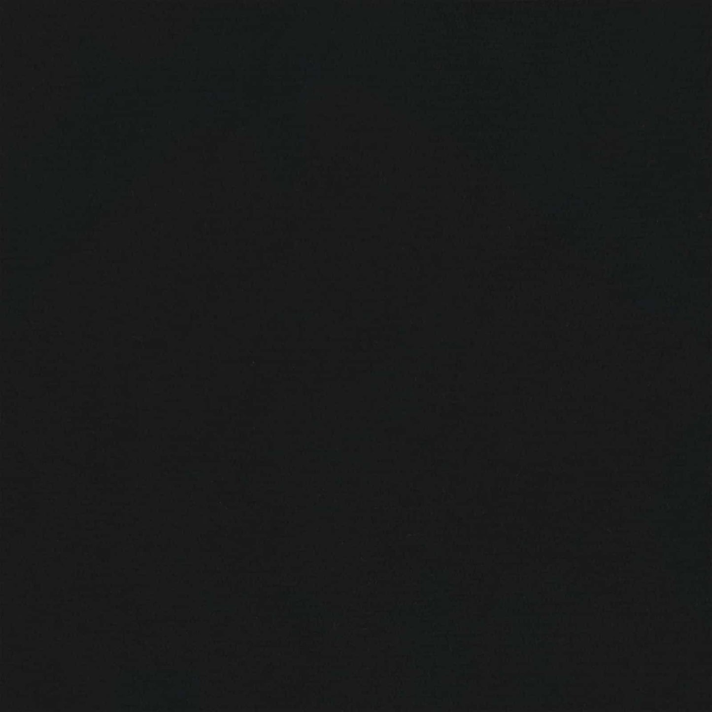 Lounge-Liege mit Kissen Schwarz 91 x 157 x 91 cm Samt