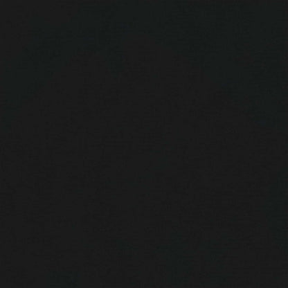 Lounge-Liege mit Kissen Schwarz 91 x 157 x 91 cm Samt