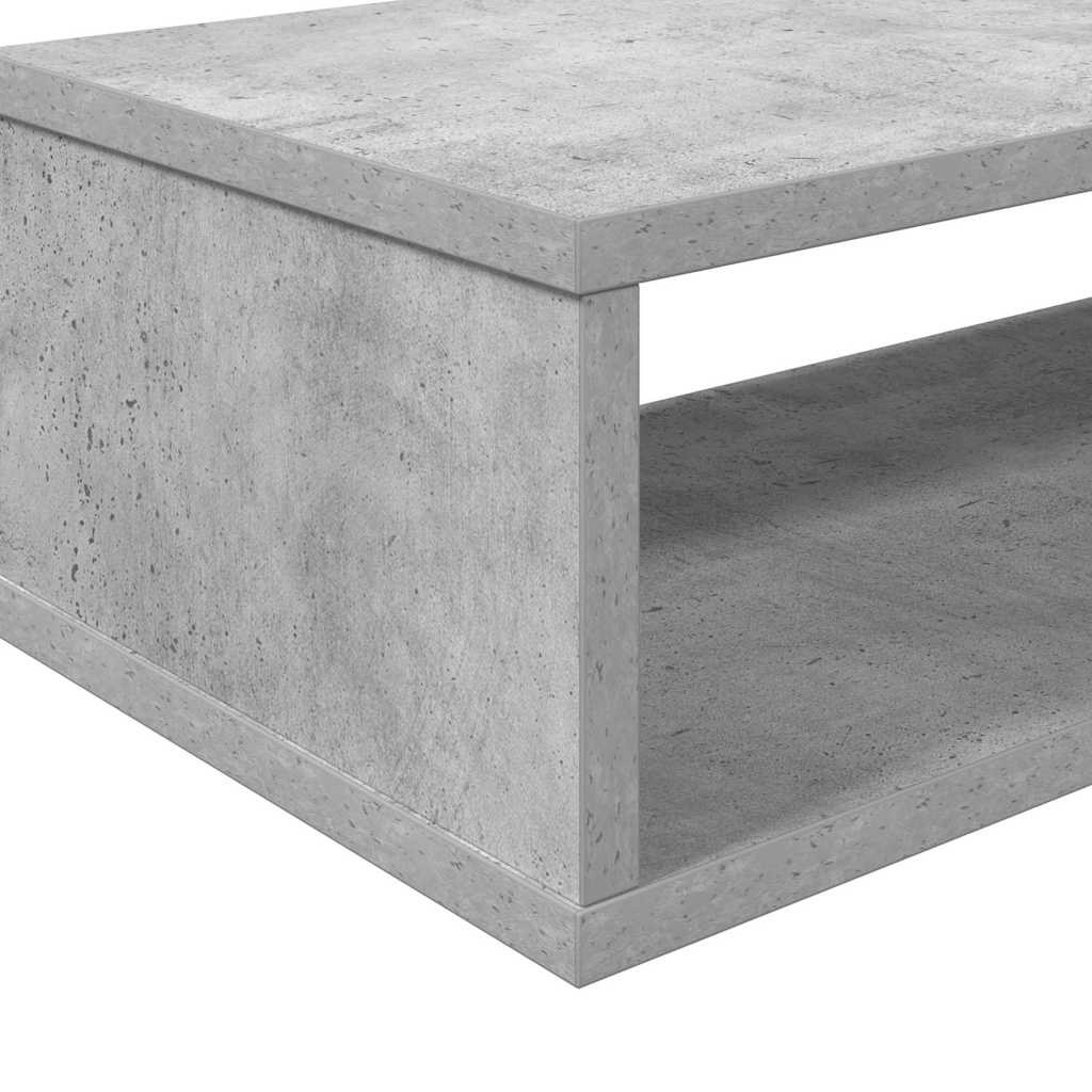vidaXL WandTVStand 150x25x28,5cm Holzwerkstoff