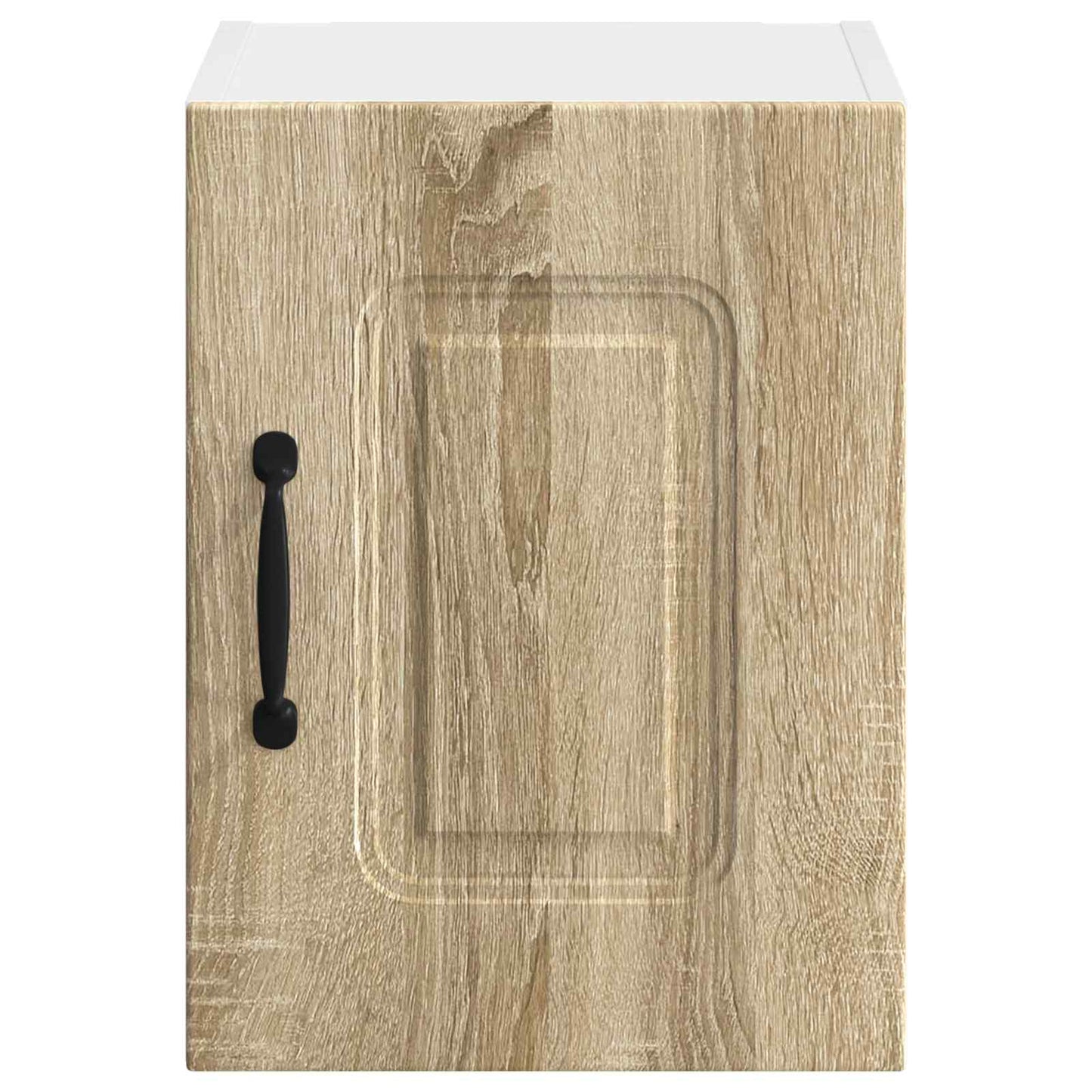 vidaXL Küchenschrank Kalmar Sonoma-Eiche 30 x 31 x 40 cm Holzwerkstoff