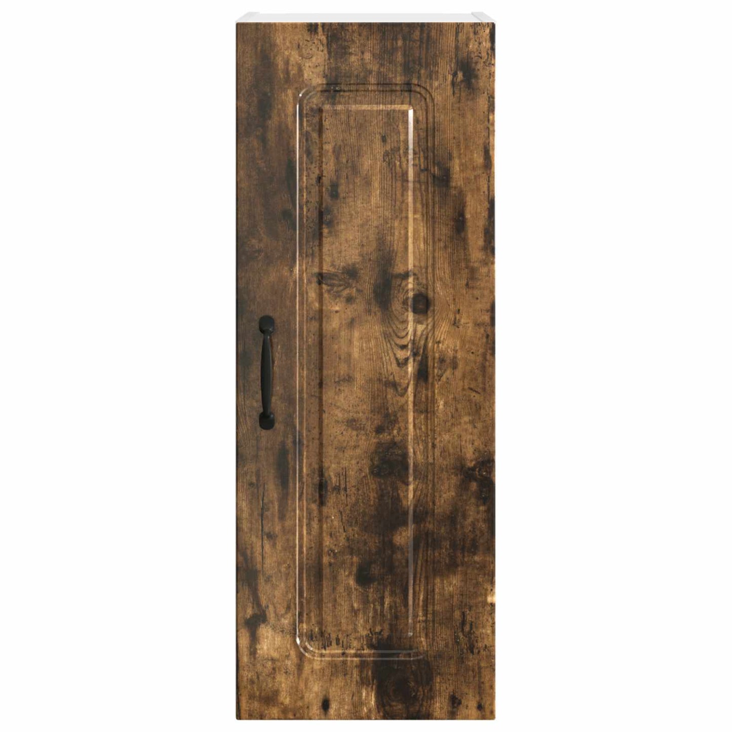 Küchenschrank Kalmar Geräucherte Eiche 30 x 31 x 80 cm